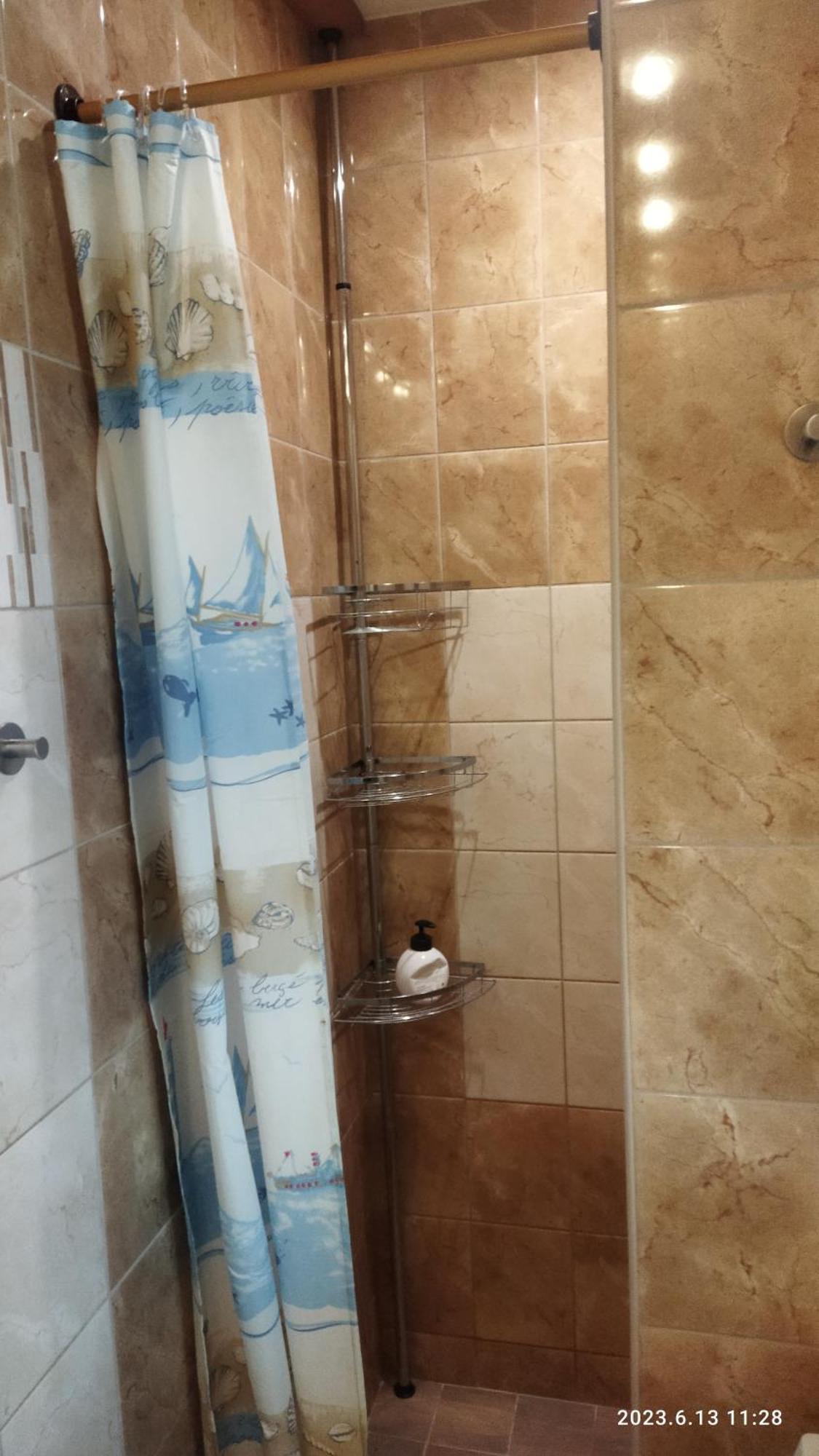 Apartmany Pod Baruncinou Skolou Česká Skalice Εξωτερικό φωτογραφία