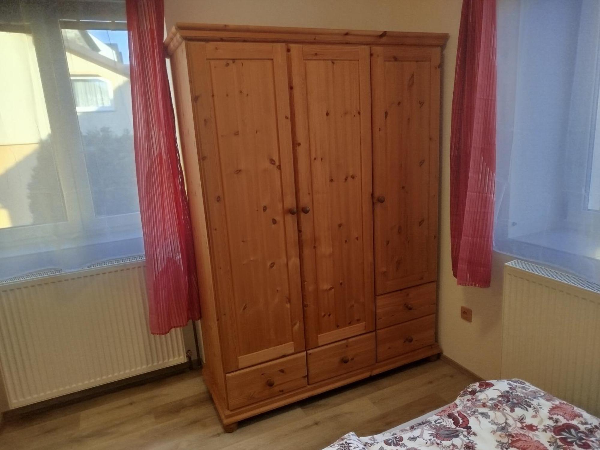 Apartmany Pod Baruncinou Skolou Česká Skalice Εξωτερικό φωτογραφία