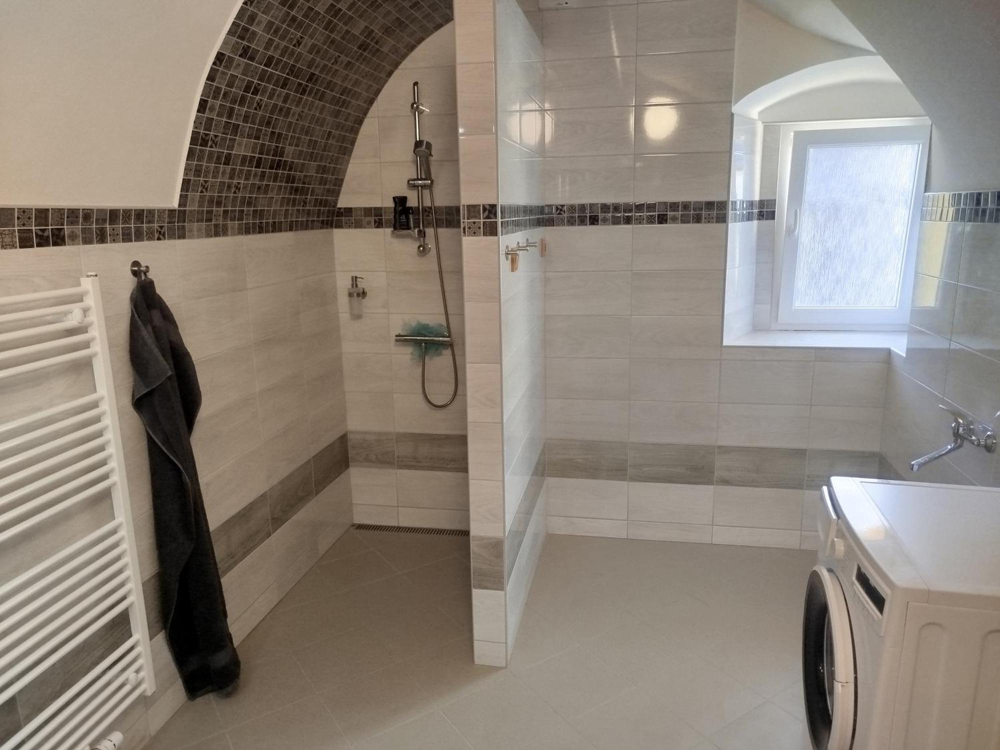 Apartmany Pod Baruncinou Skolou Česká Skalice Εξωτερικό φωτογραφία