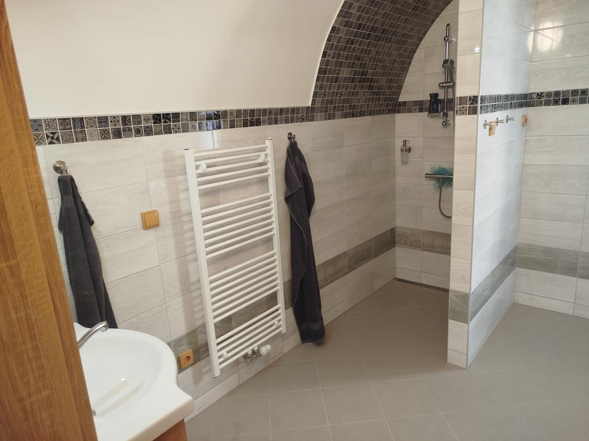 Apartmany Pod Baruncinou Skolou Česká Skalice Εξωτερικό φωτογραφία