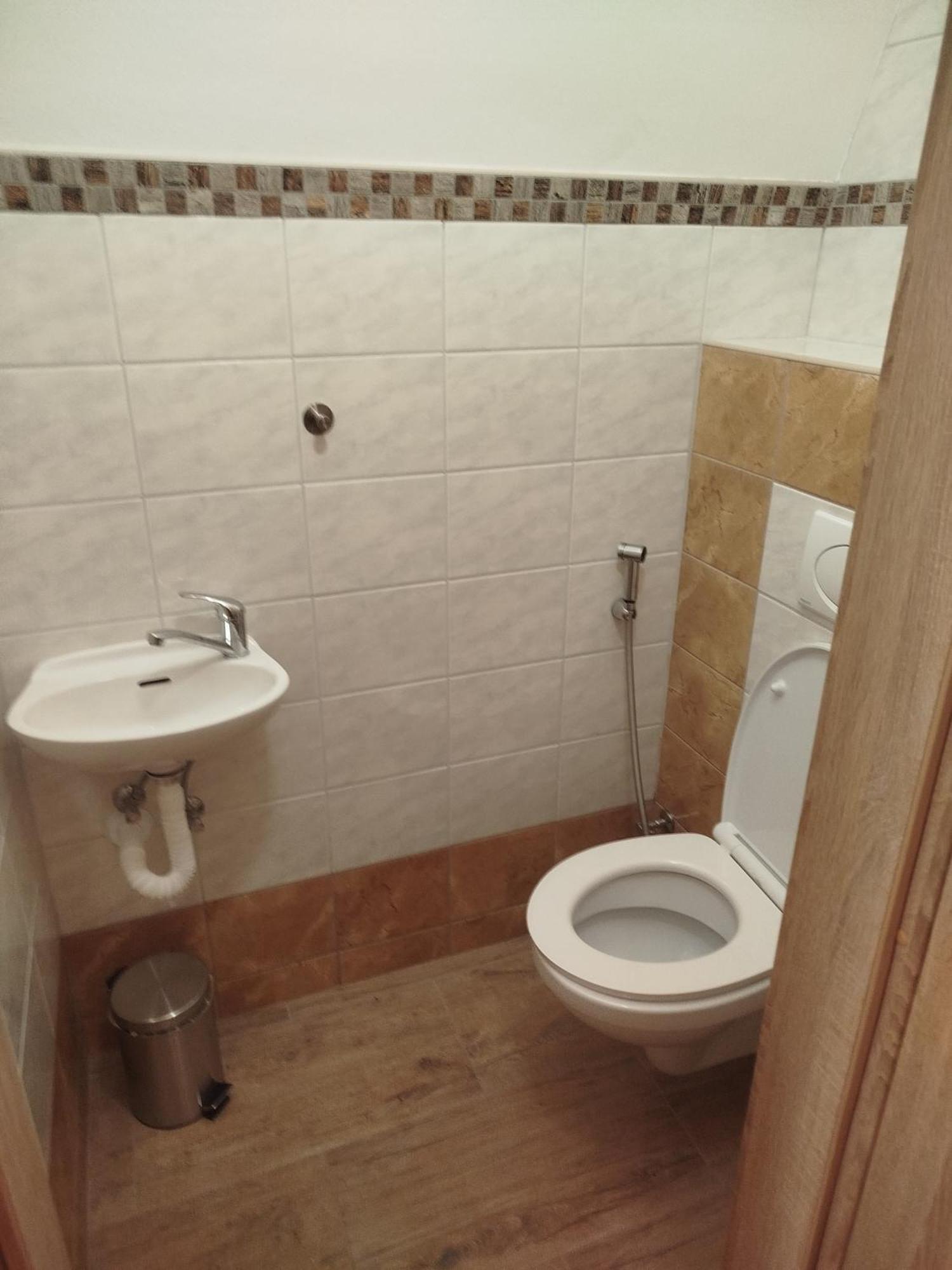 Apartmany Pod Baruncinou Skolou Česká Skalice Εξωτερικό φωτογραφία
