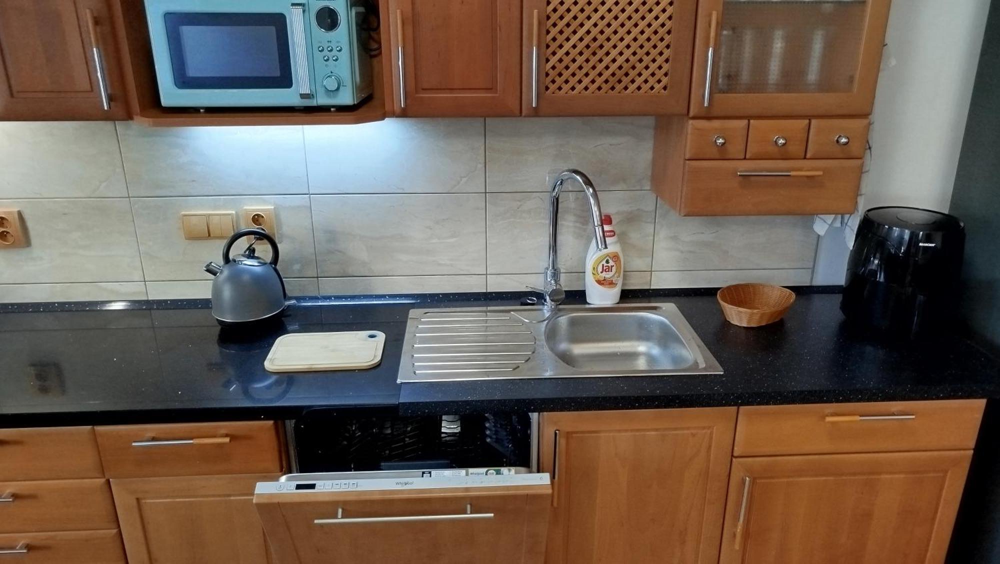 Apartmany Pod Baruncinou Skolou Česká Skalice Εξωτερικό φωτογραφία