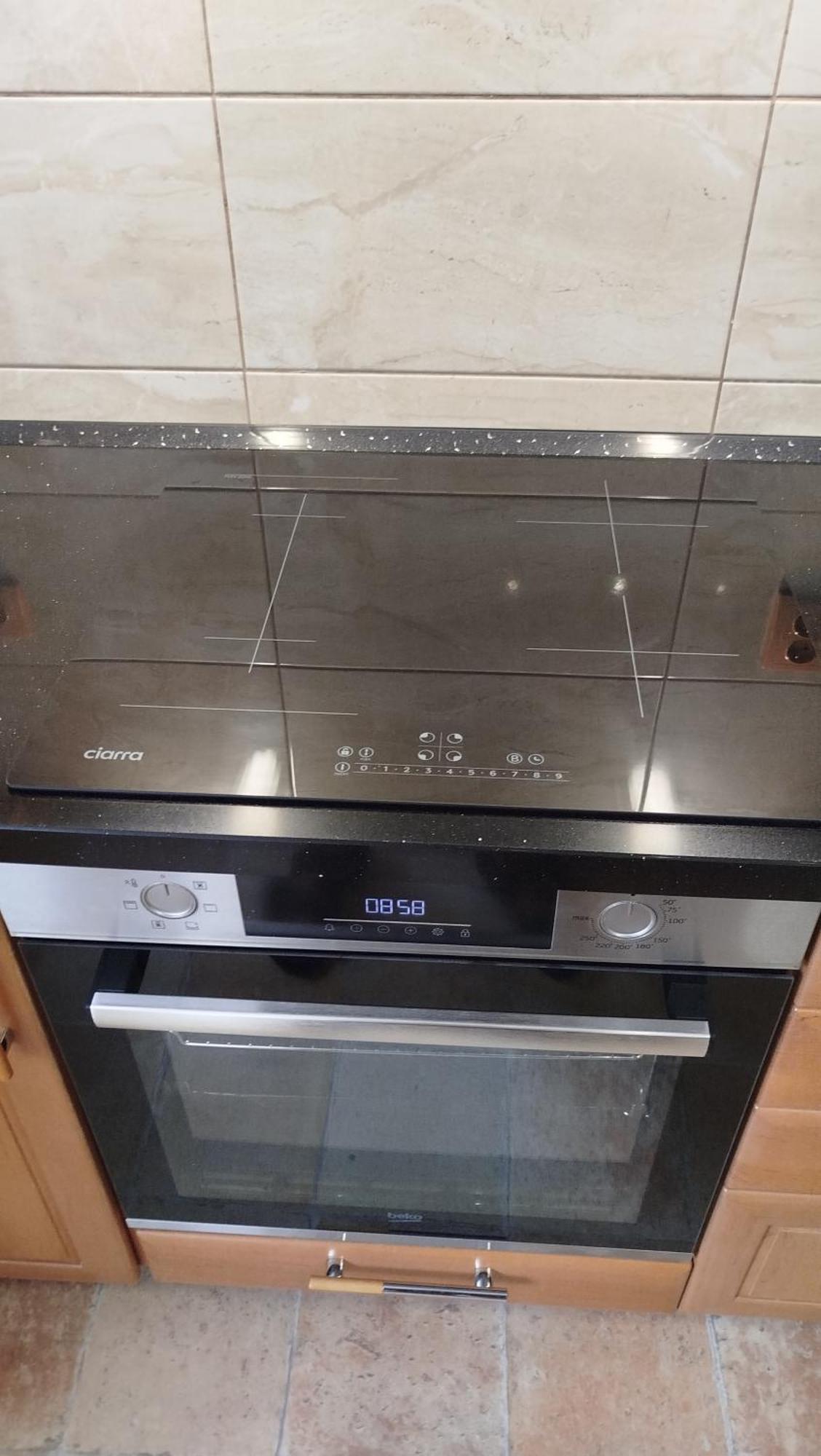 Apartmany Pod Baruncinou Skolou Česká Skalice Εξωτερικό φωτογραφία