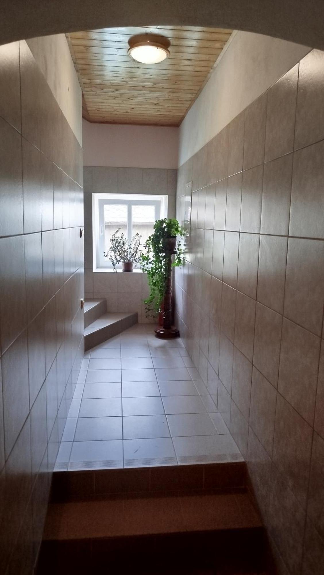 Apartmany Pod Baruncinou Skolou Česká Skalice Εξωτερικό φωτογραφία