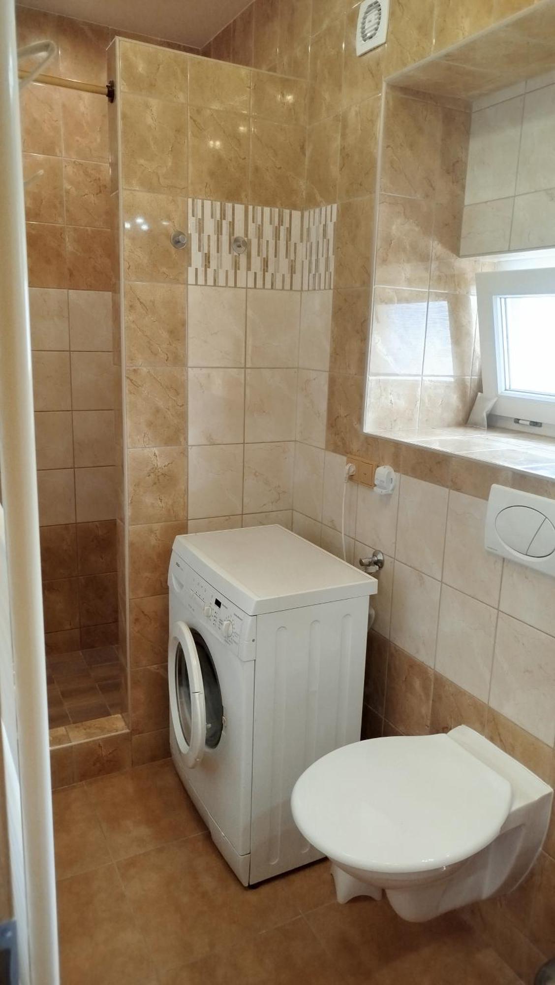 Apartmany Pod Baruncinou Skolou Česká Skalice Εξωτερικό φωτογραφία